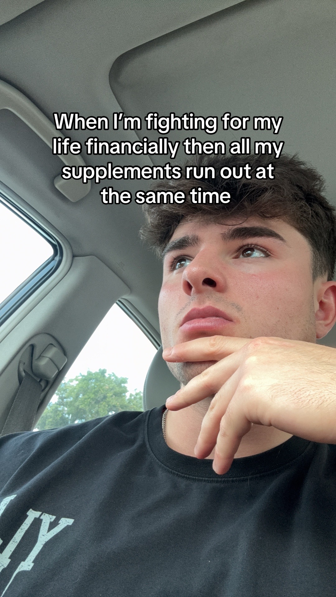 @gattonoctis