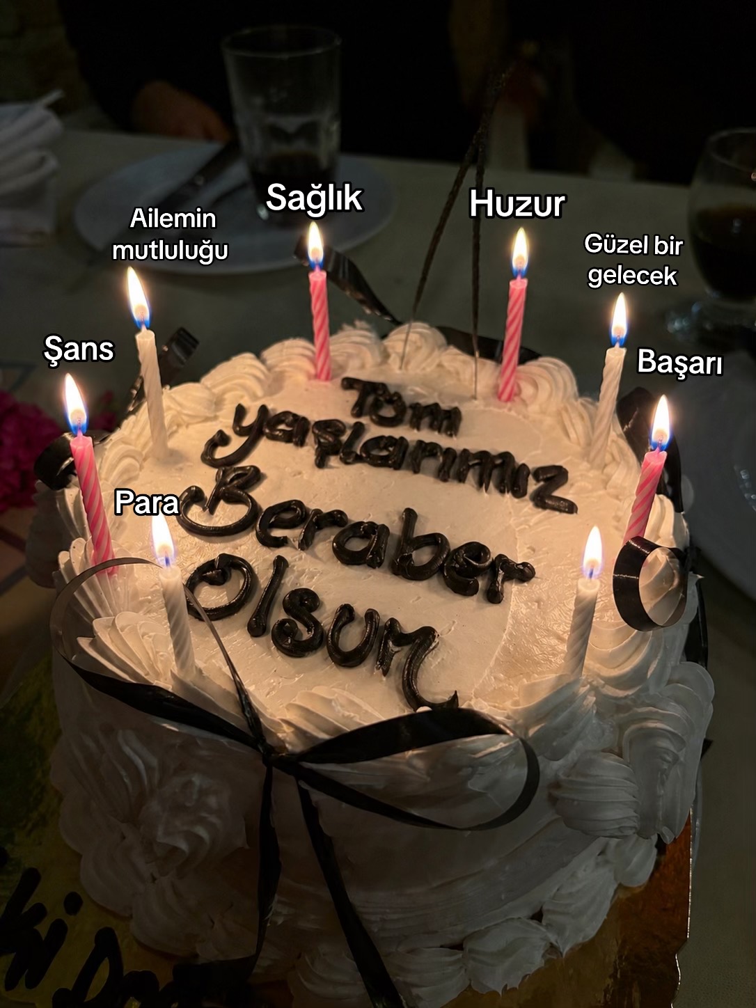@Belinay Gökkaya 🧚🏻♀️