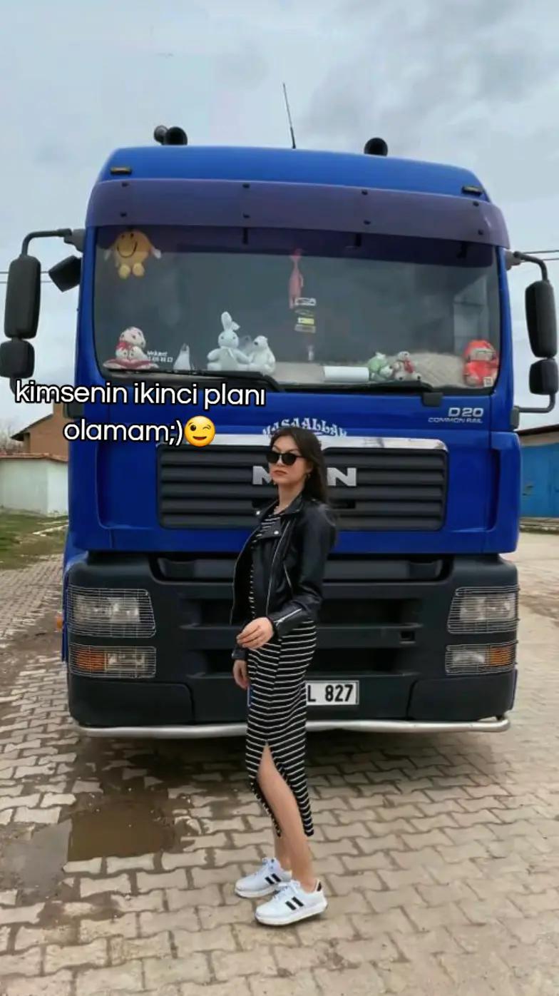 @fatmagelmezzz