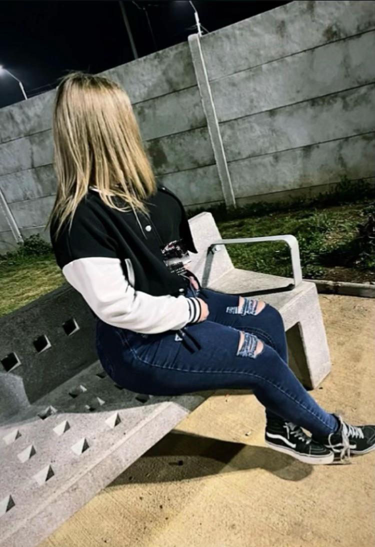 @aanaiss_rg
