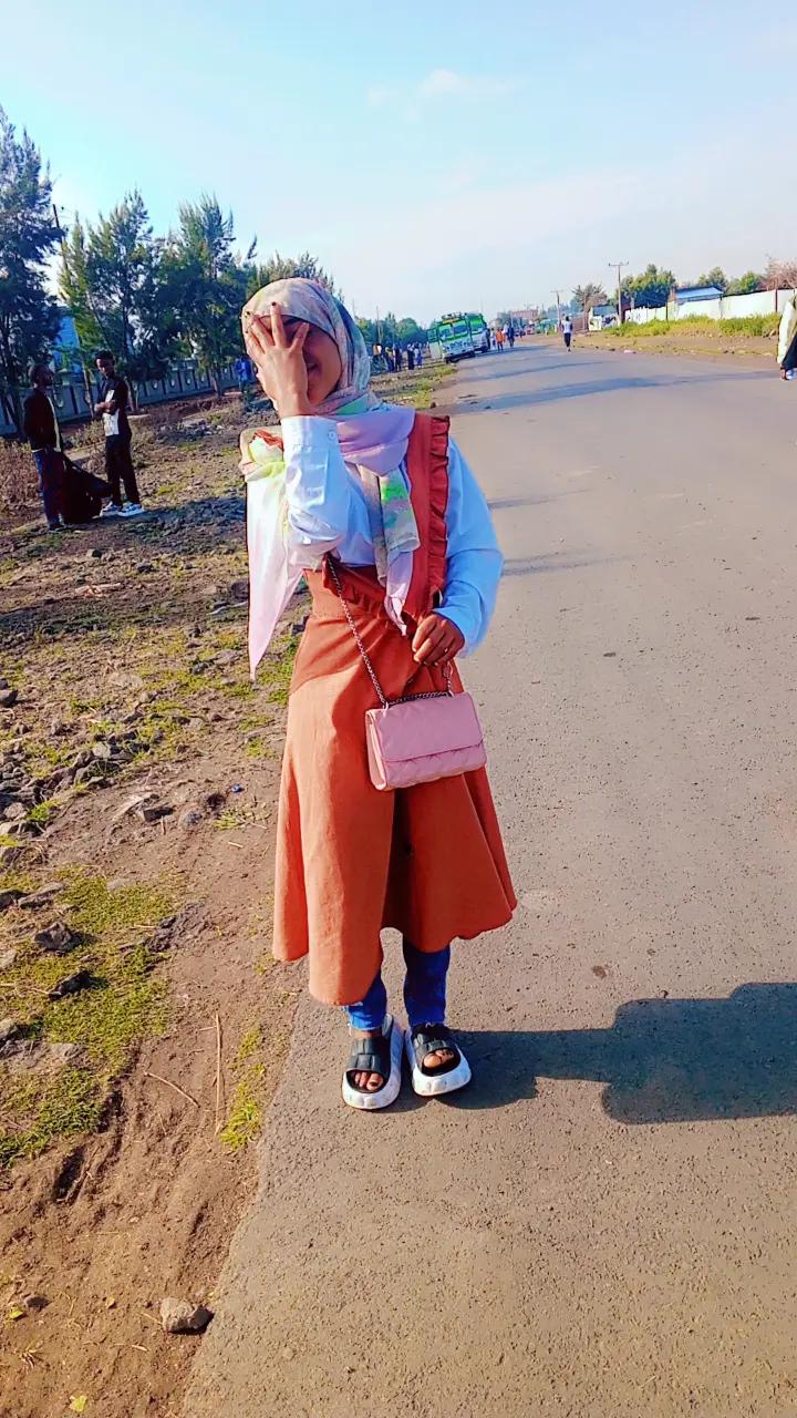 @kinkina