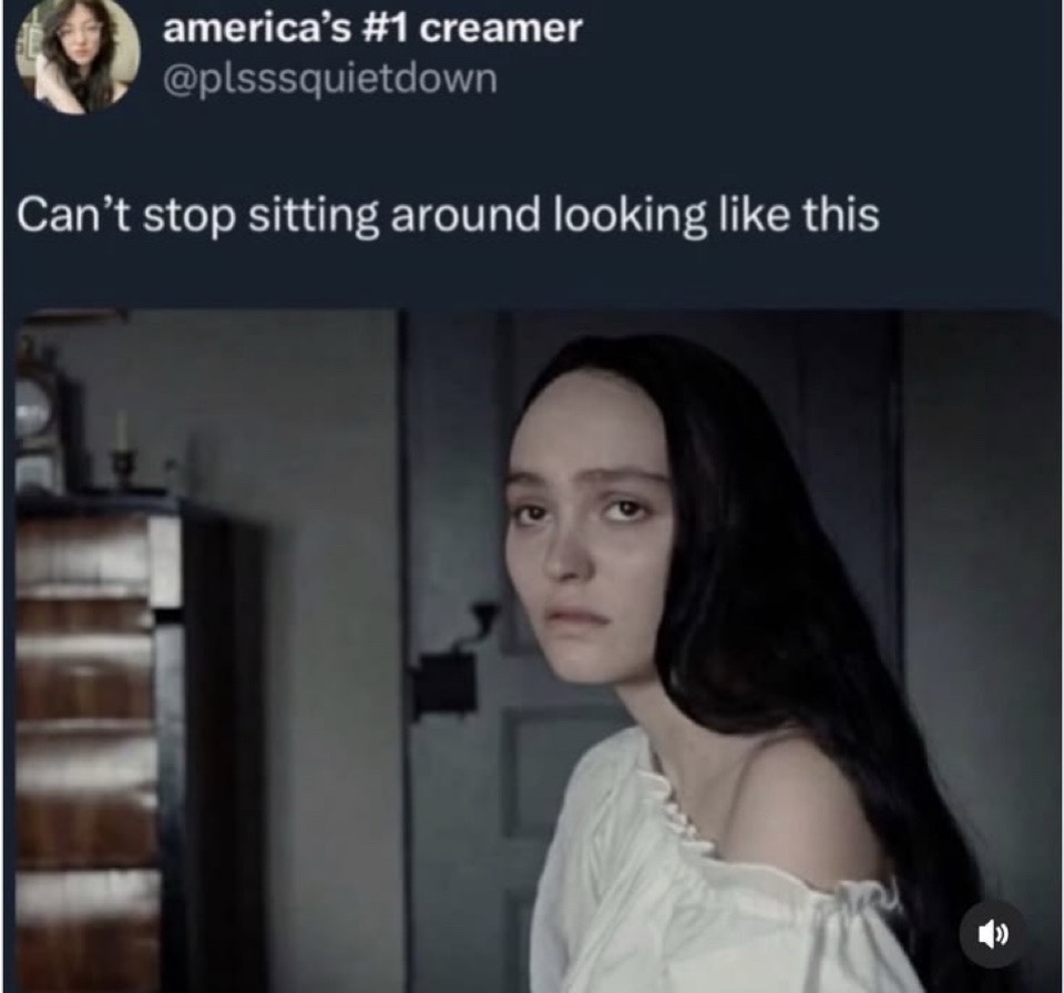 @angela