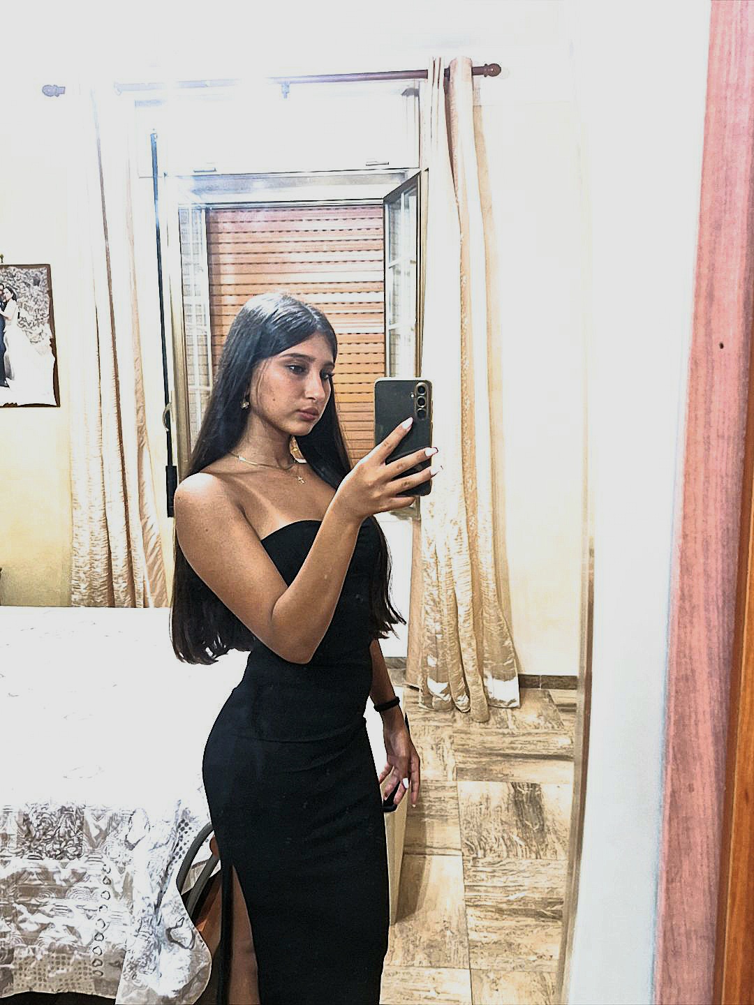 @Chiara🌟