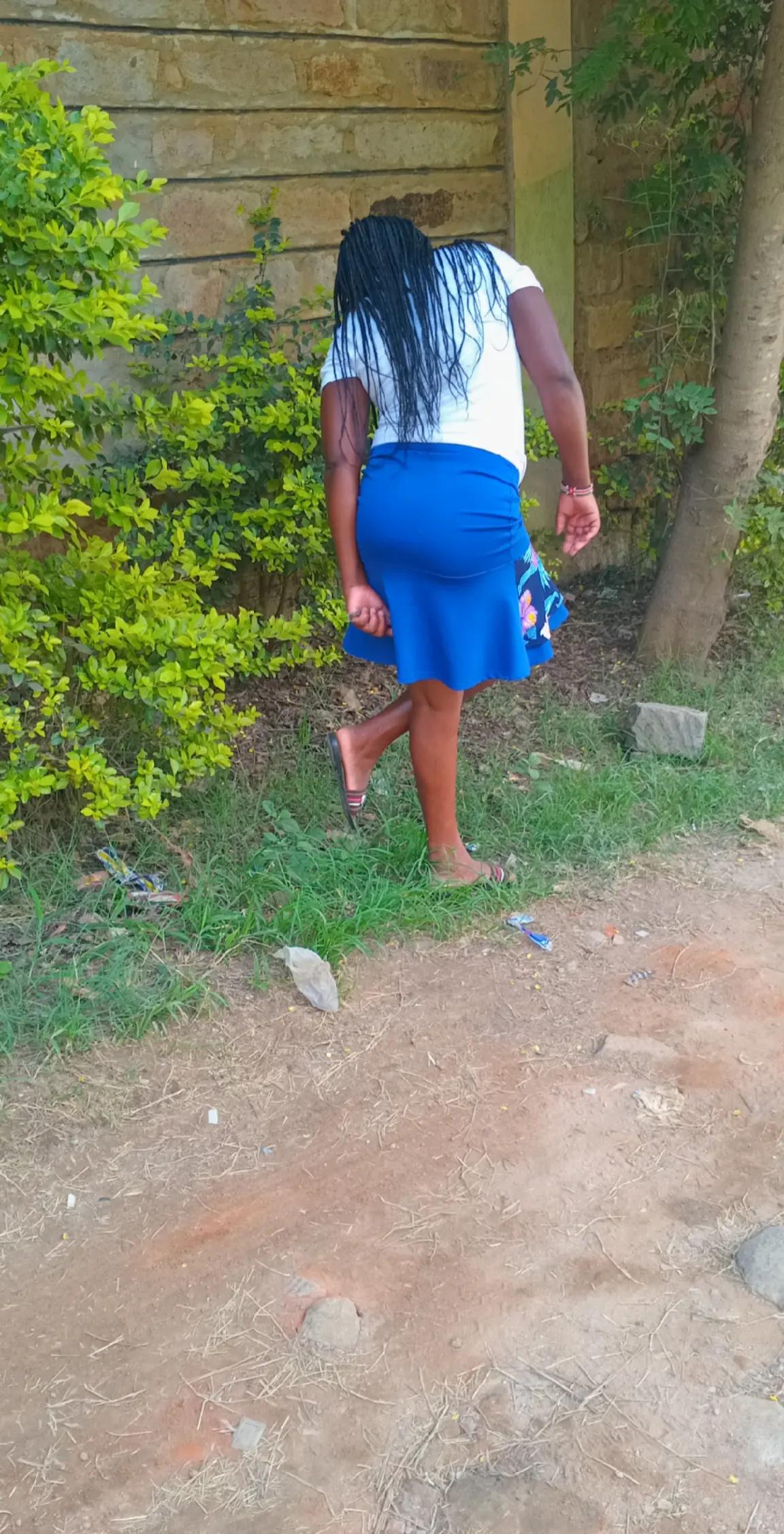 @njeri ❤️ ❤️