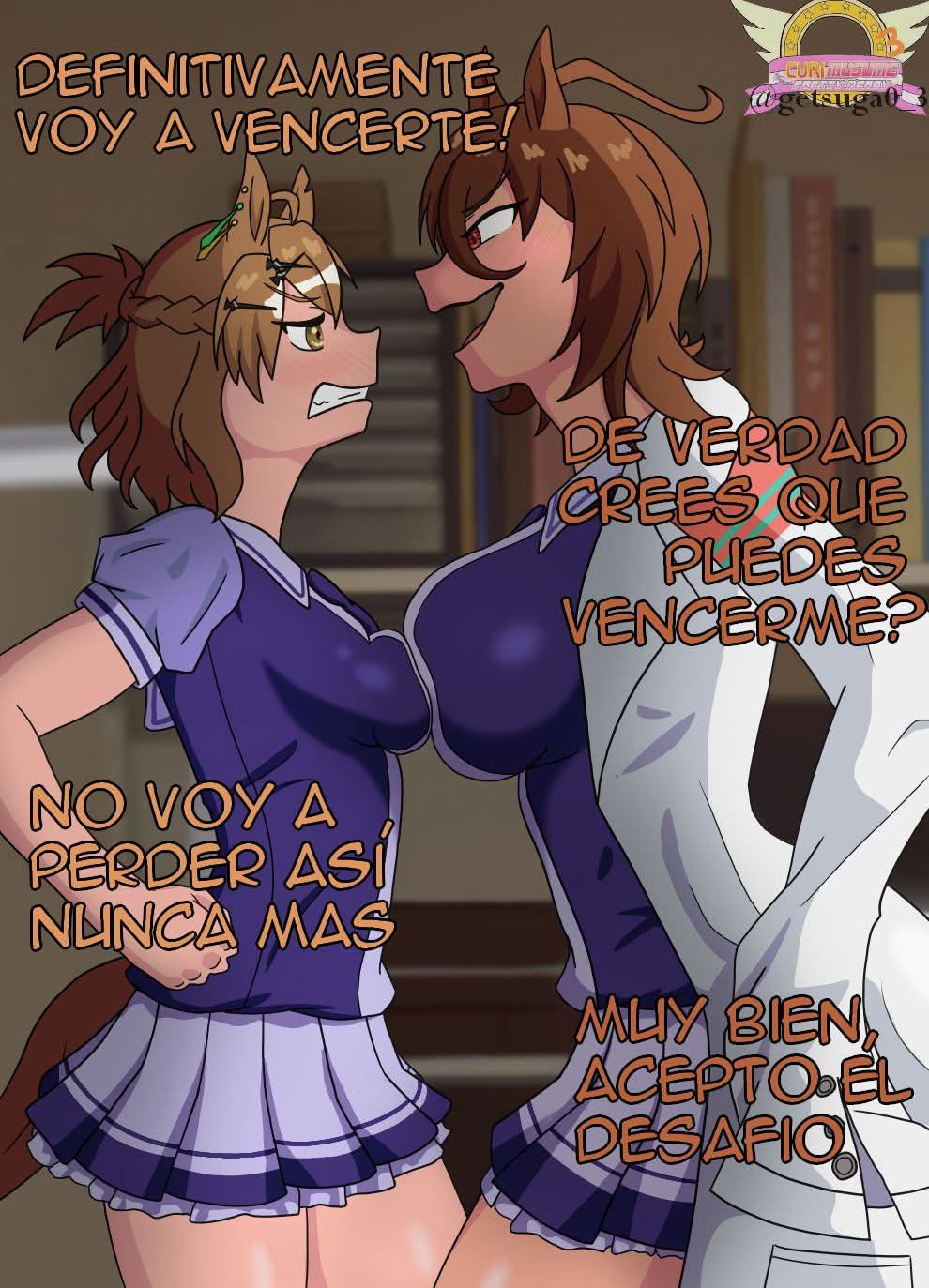 @EIDEN