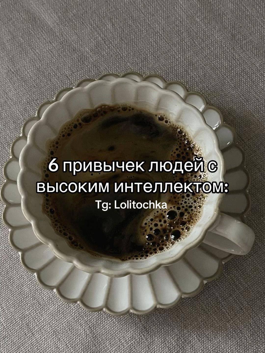 @lolitochka_0
