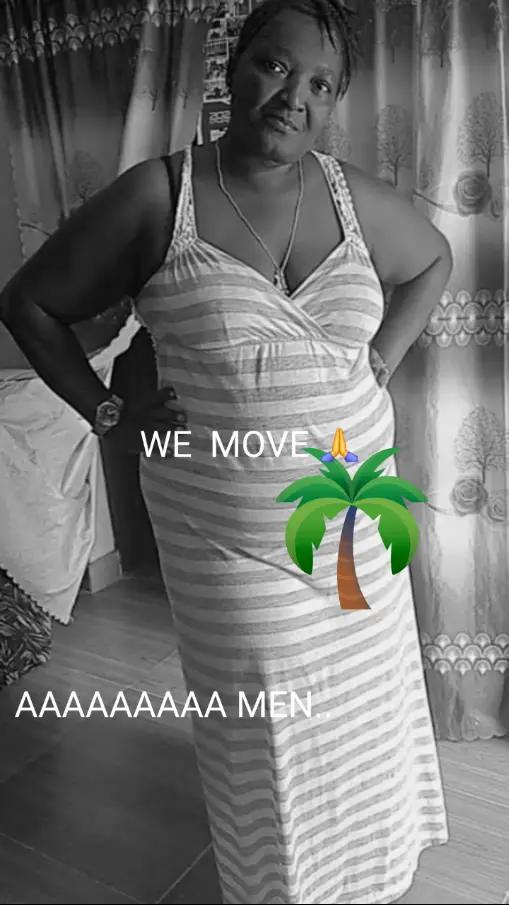 @fatmatakeis