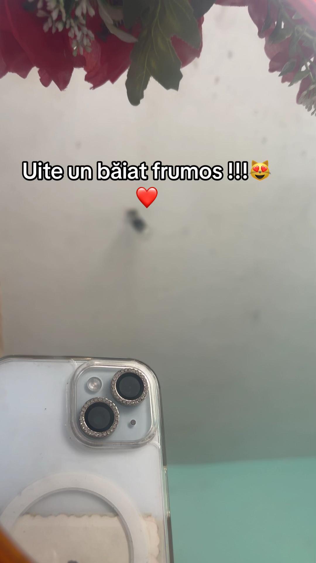 @repost