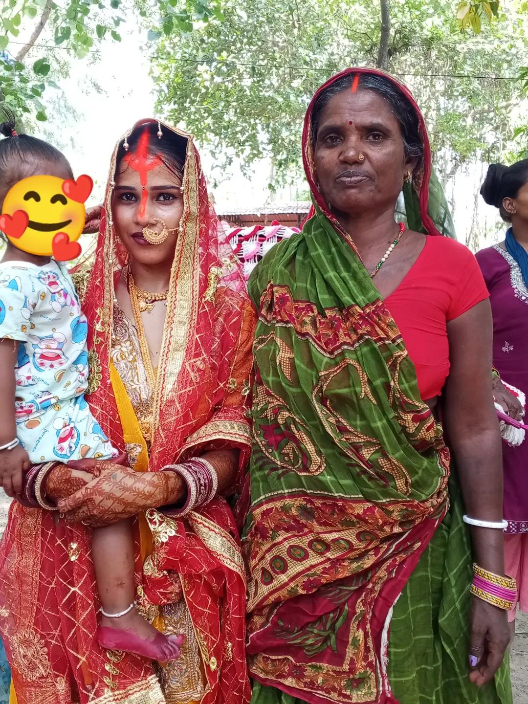@J+S❣️🥀😘🫶🤞