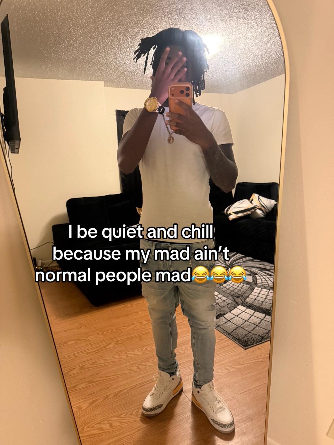 @On My Grind⏱️❤️🔥