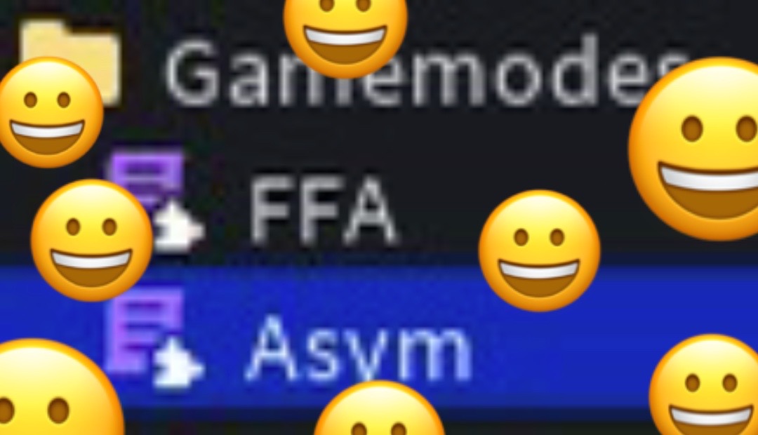 @Aimbot Wrist