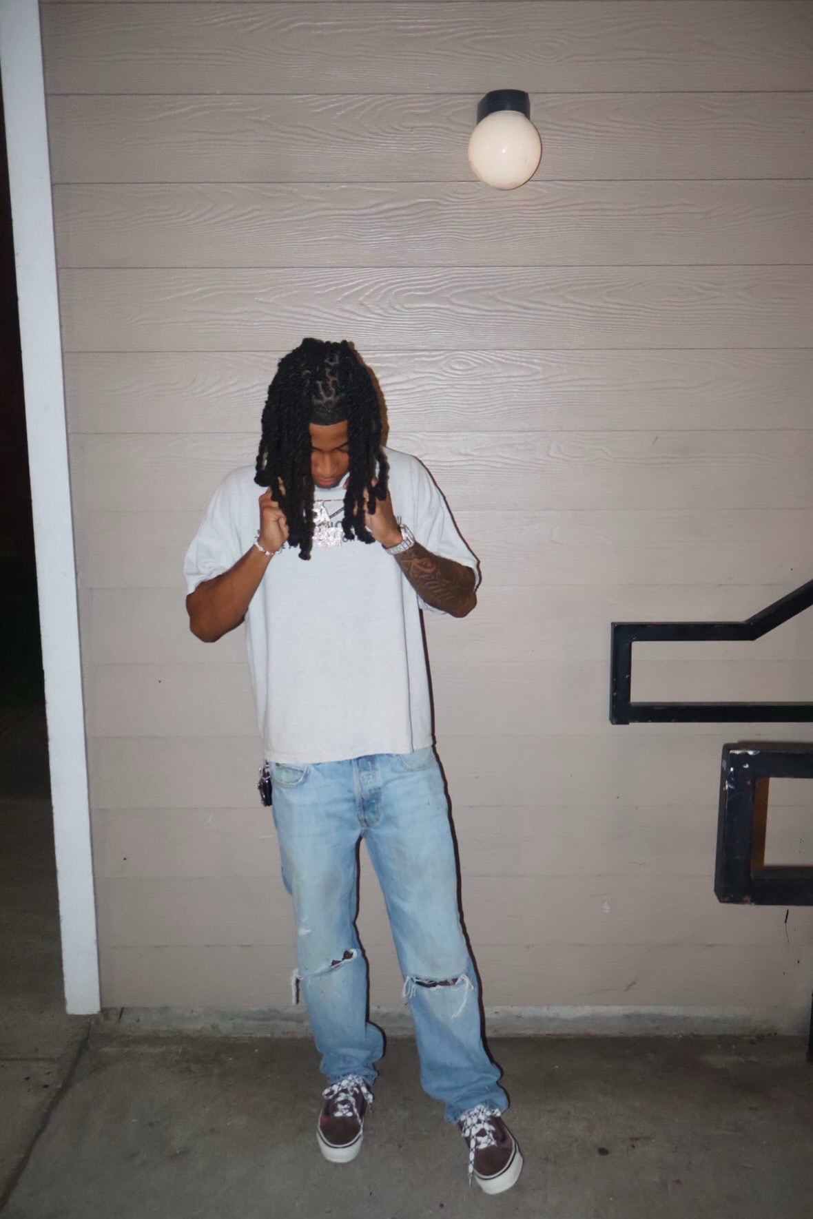 @BelieveTheHype✋🏽