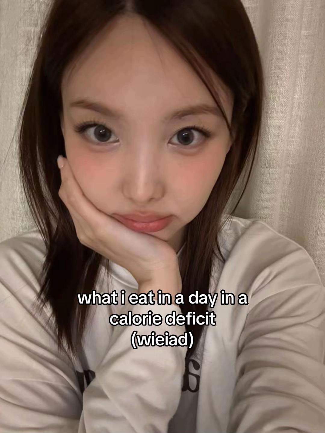 @gigi🫐🍵