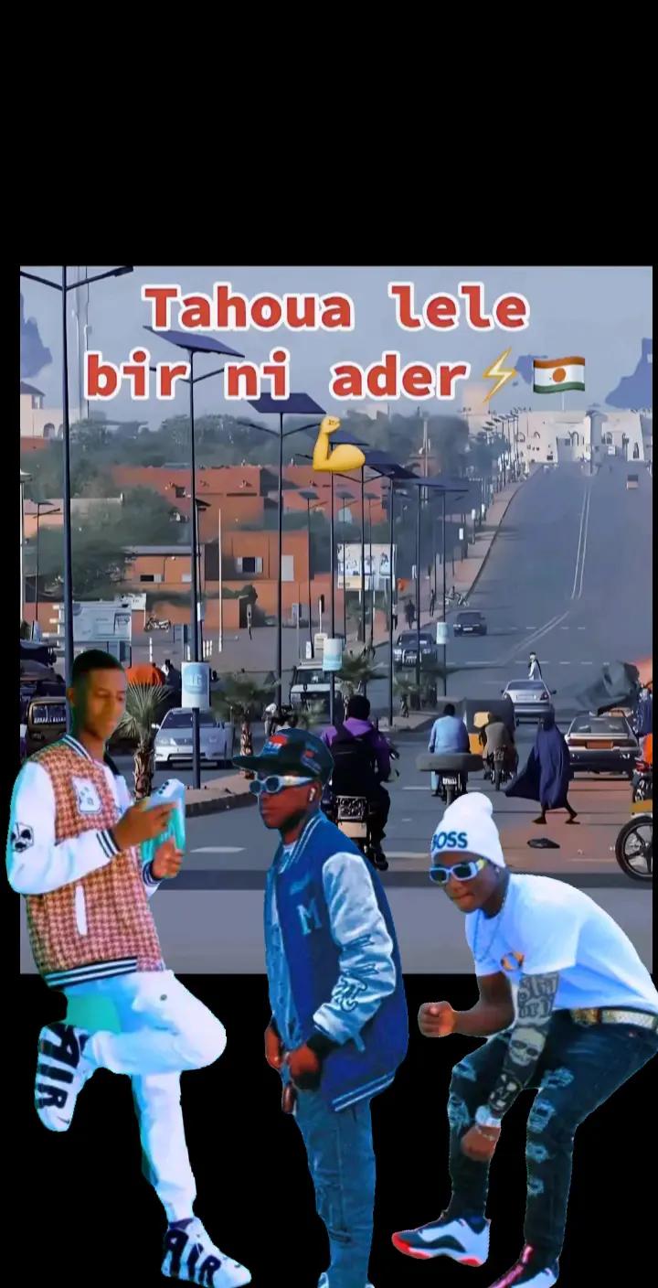 @kabirou  issaka 🇳🇪👍🇬🇦