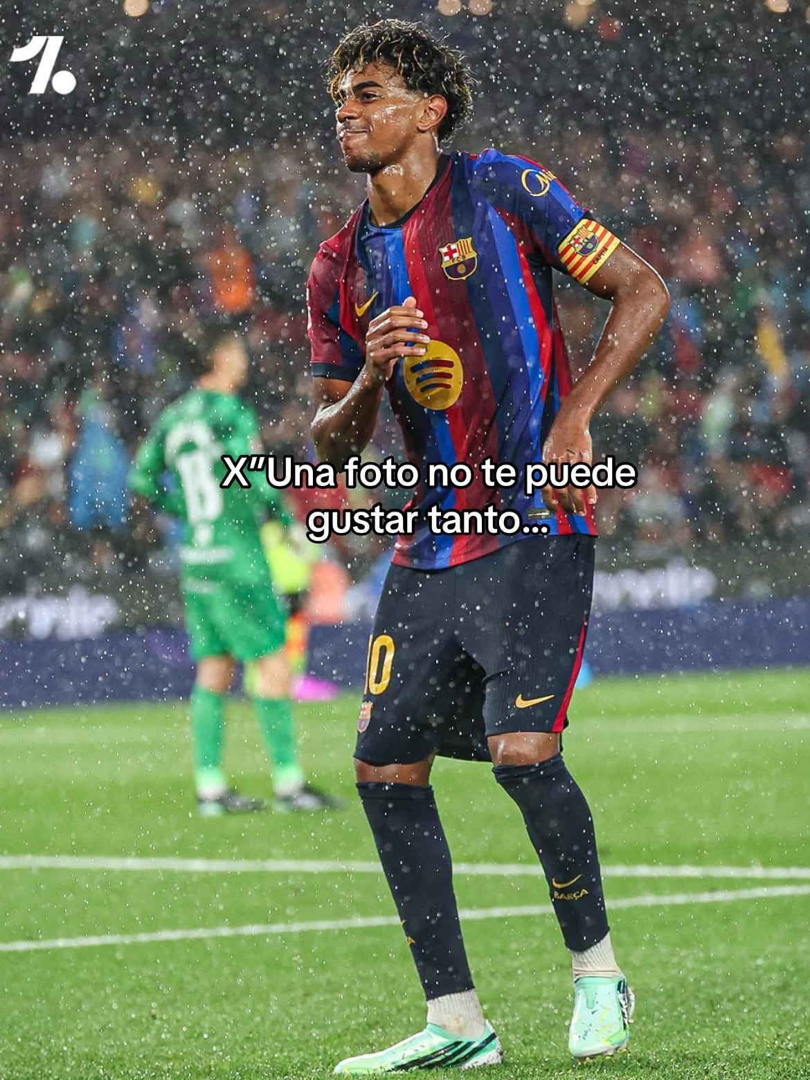 @☆F.Lopez ⁷🫡