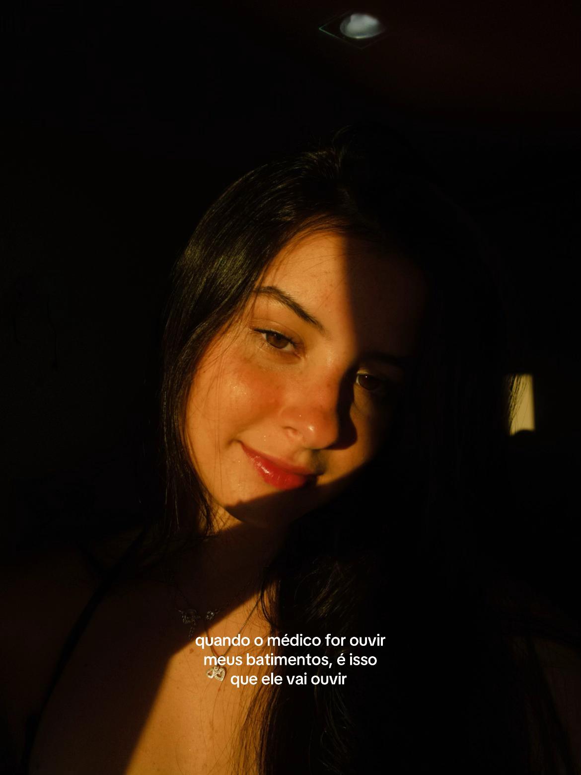@mirella