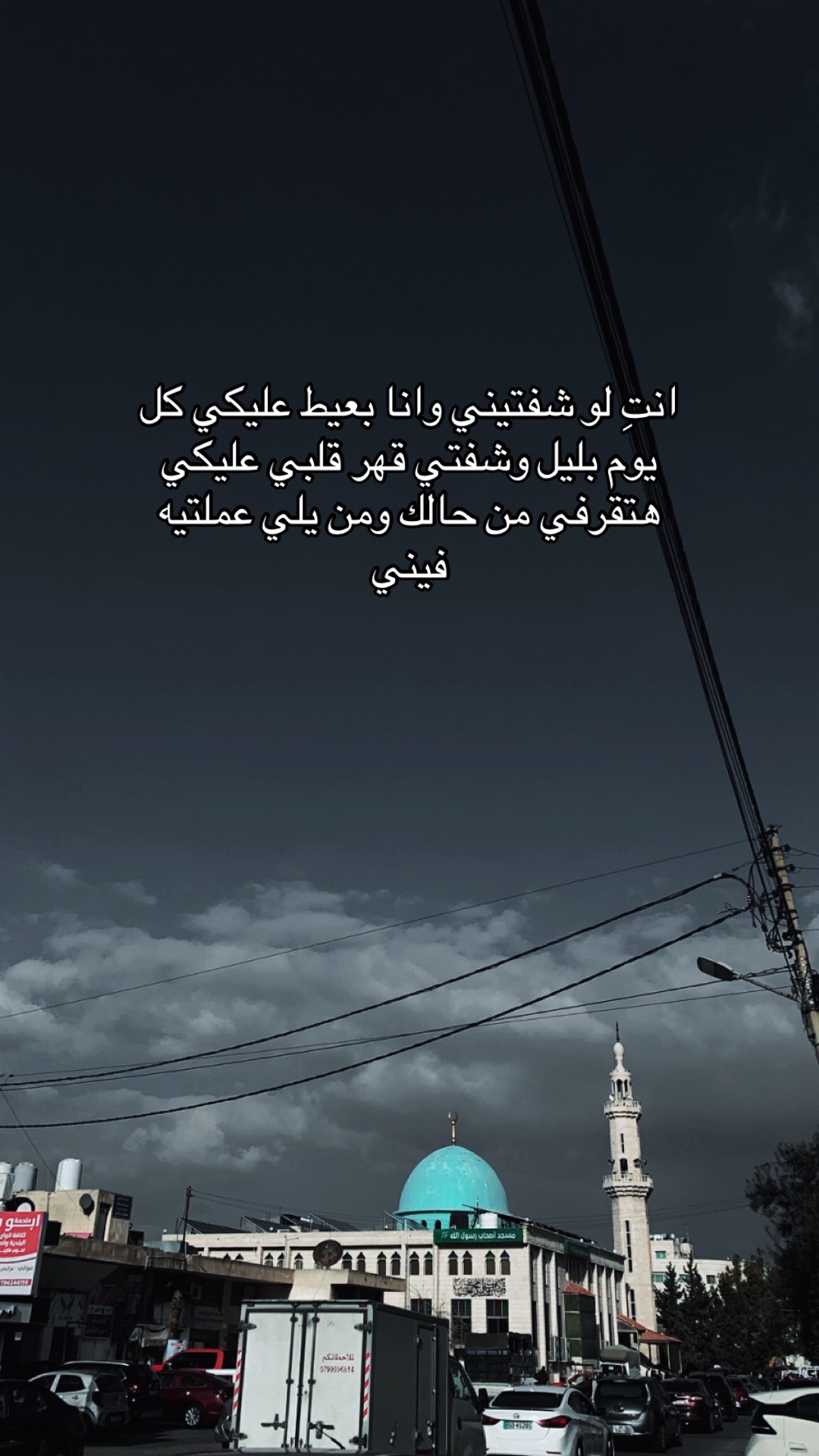 @سـايـلـنـت ريـبـوســت