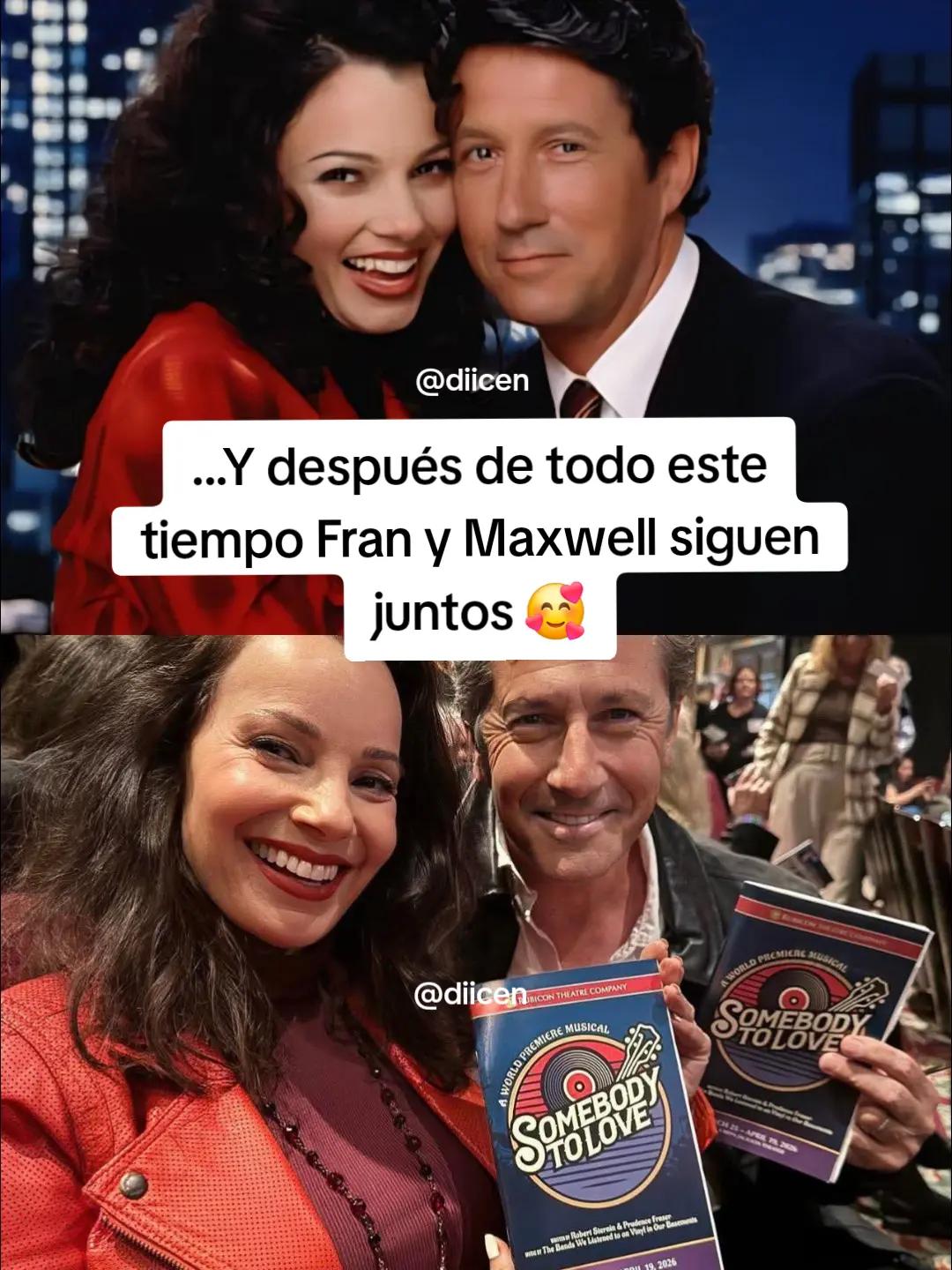 @Diicen