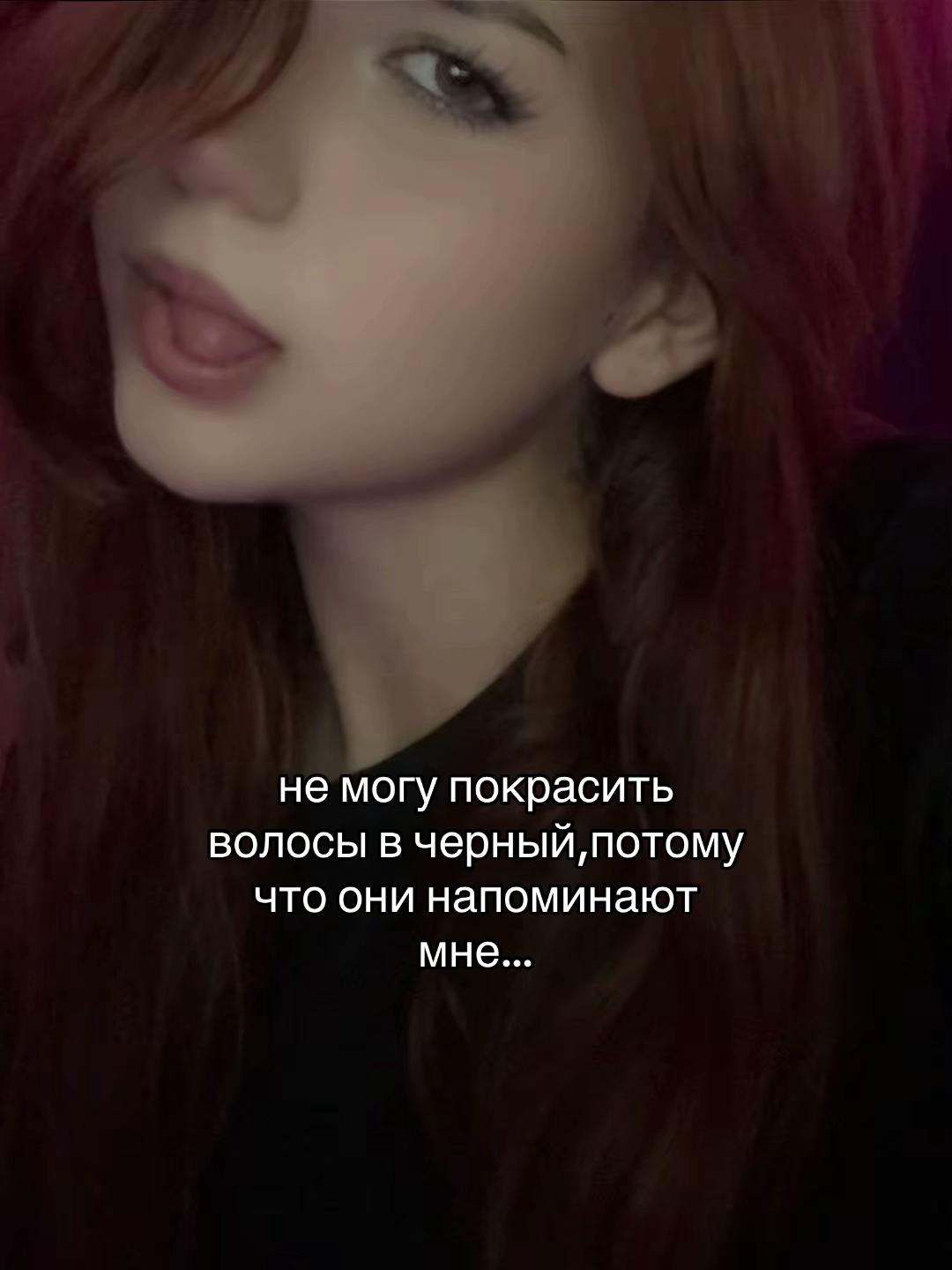 @Сонечка🎀