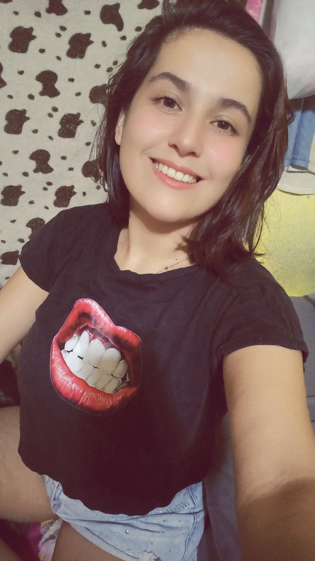 @Gisela Gonzalez