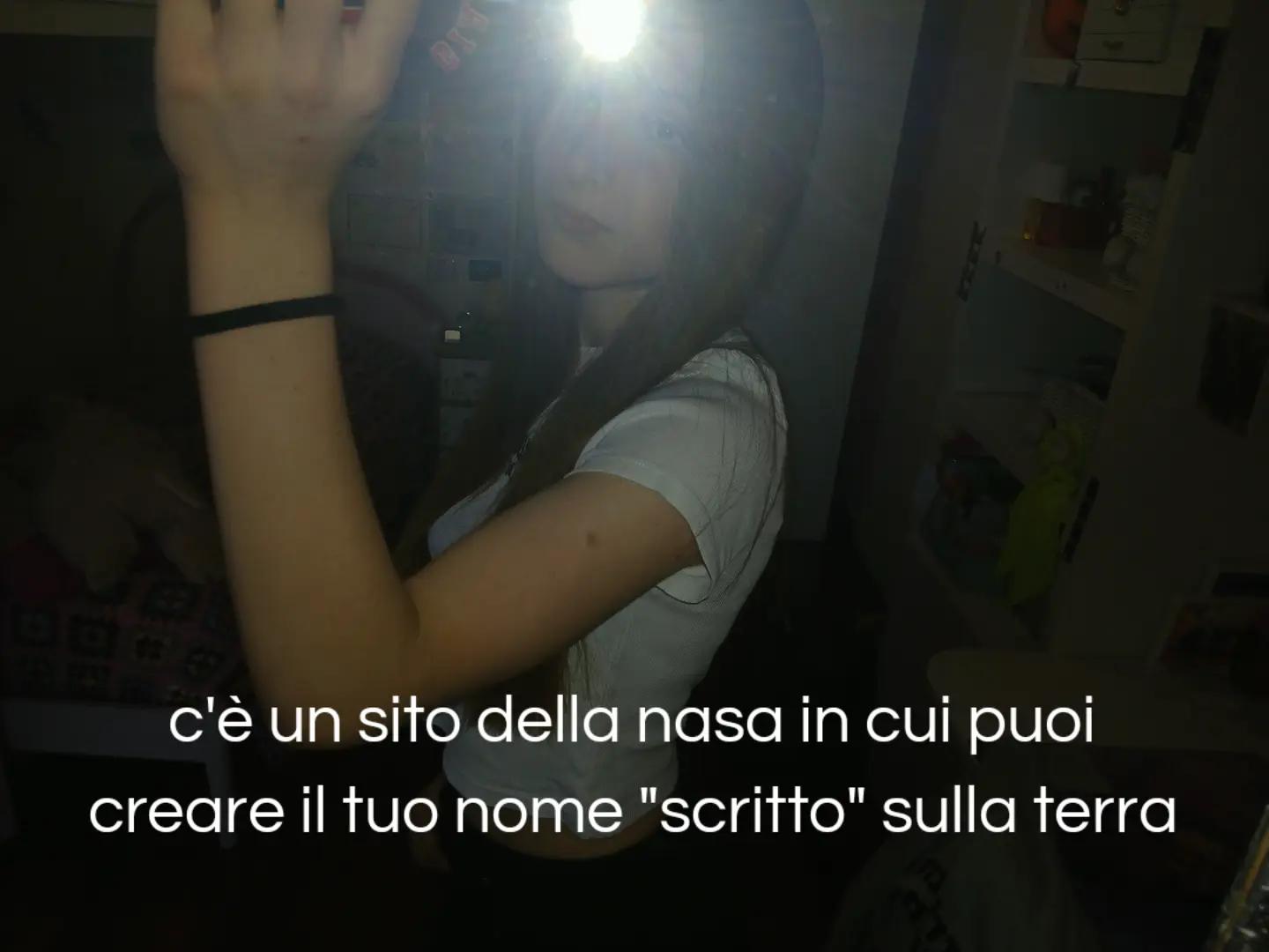 @Giu&Gia