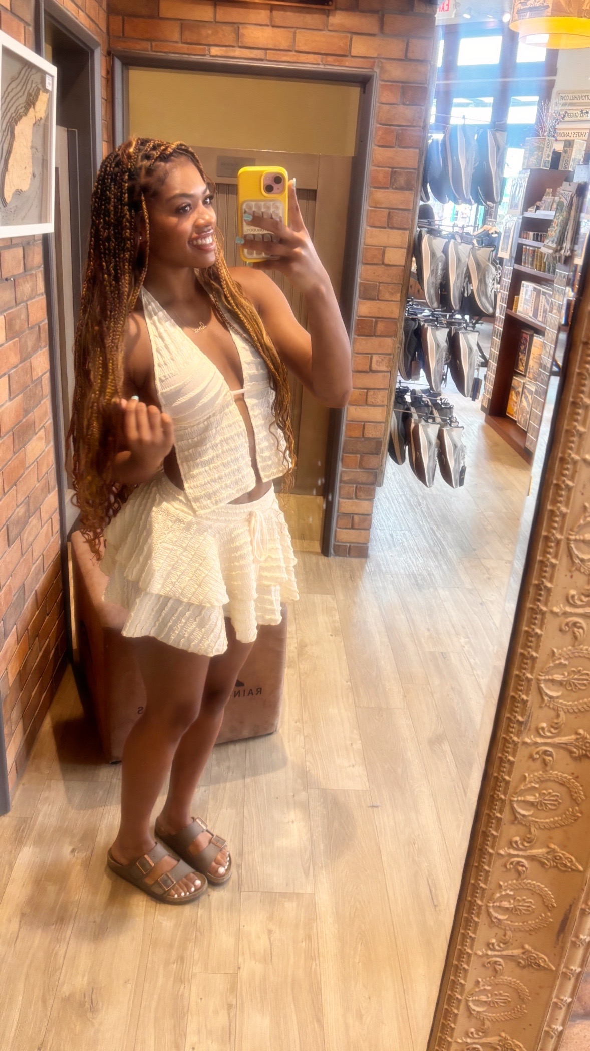 @cut3stw3irdo🧞♀️