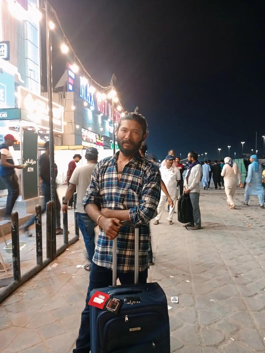 @🇦🇪stylesh🇳🇵Sudarshan🇦🇪