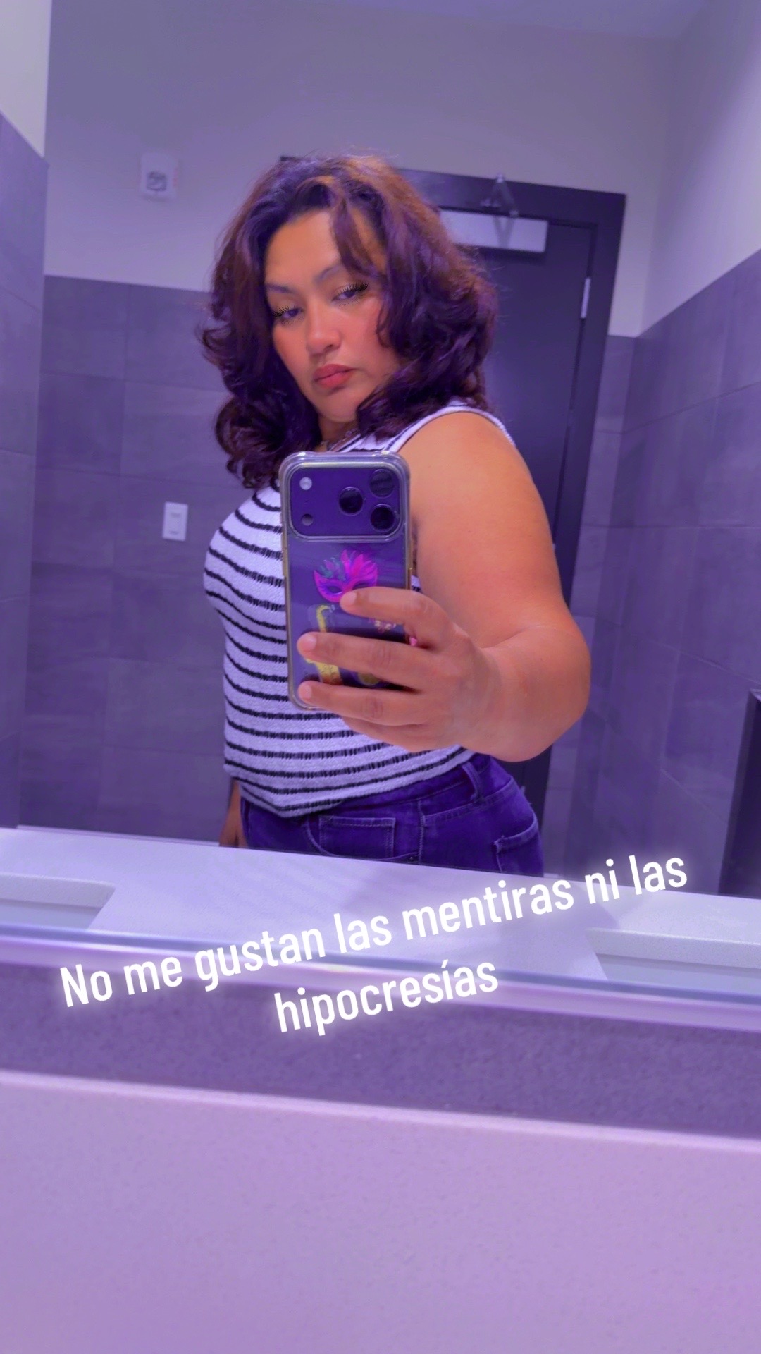 @mirandakataleya2