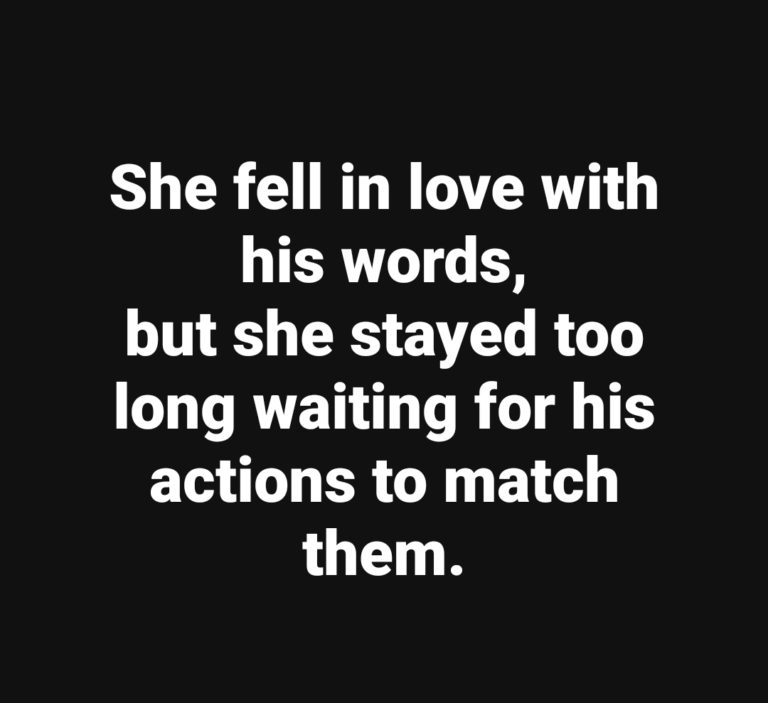 @Bekha