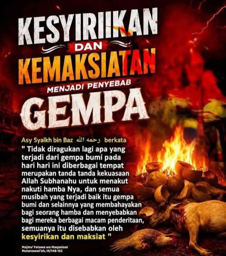 @🍀Shagaf Aljufri🇩🇪🇮🇩