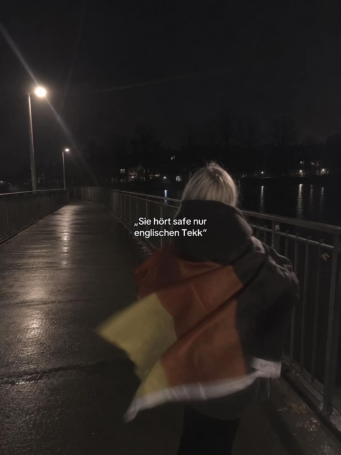 @🇩🇪♈️ P