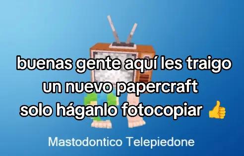 @LOSpapelitos!!!