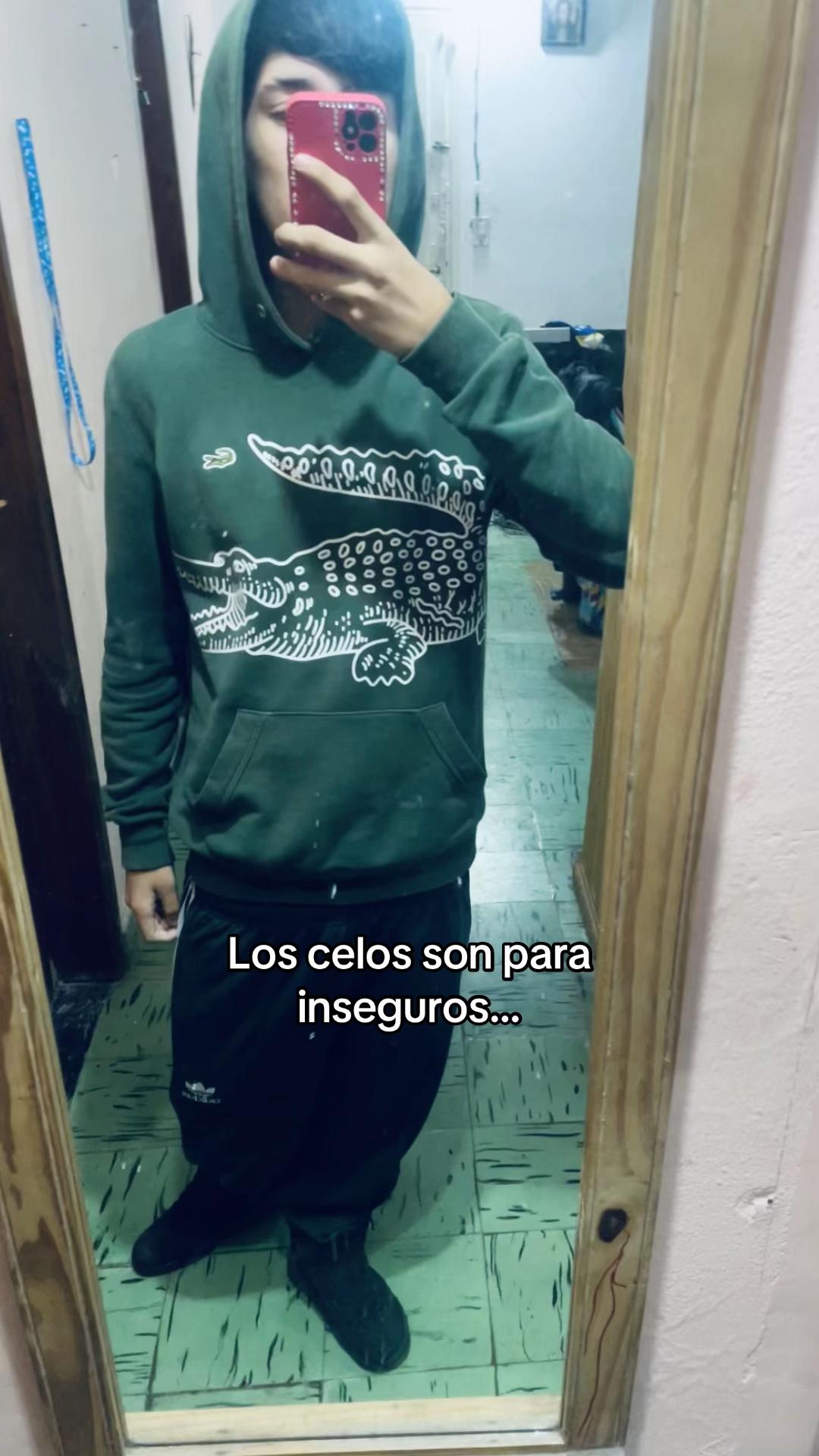 @elSuarez