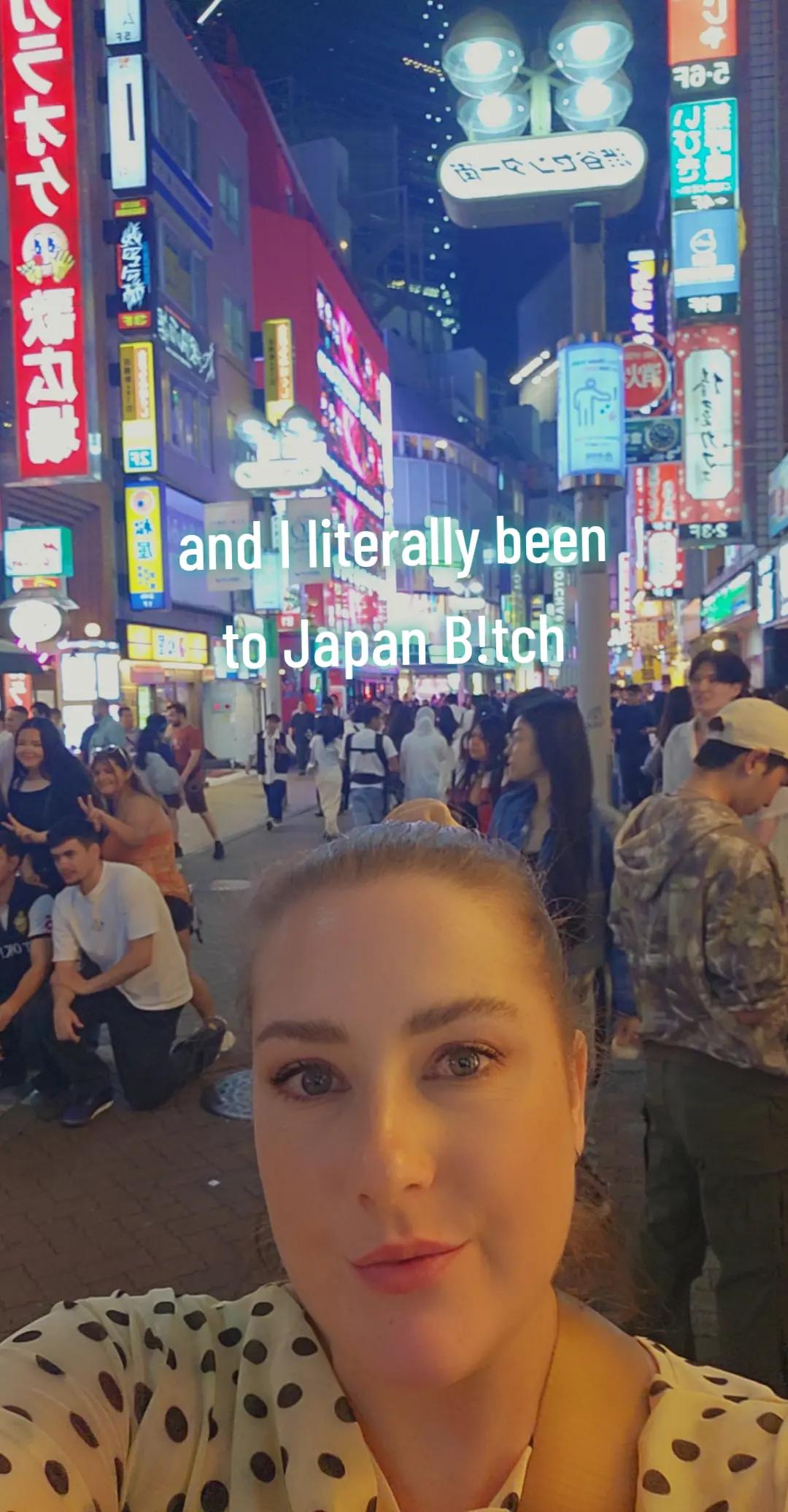 @Tammiejw