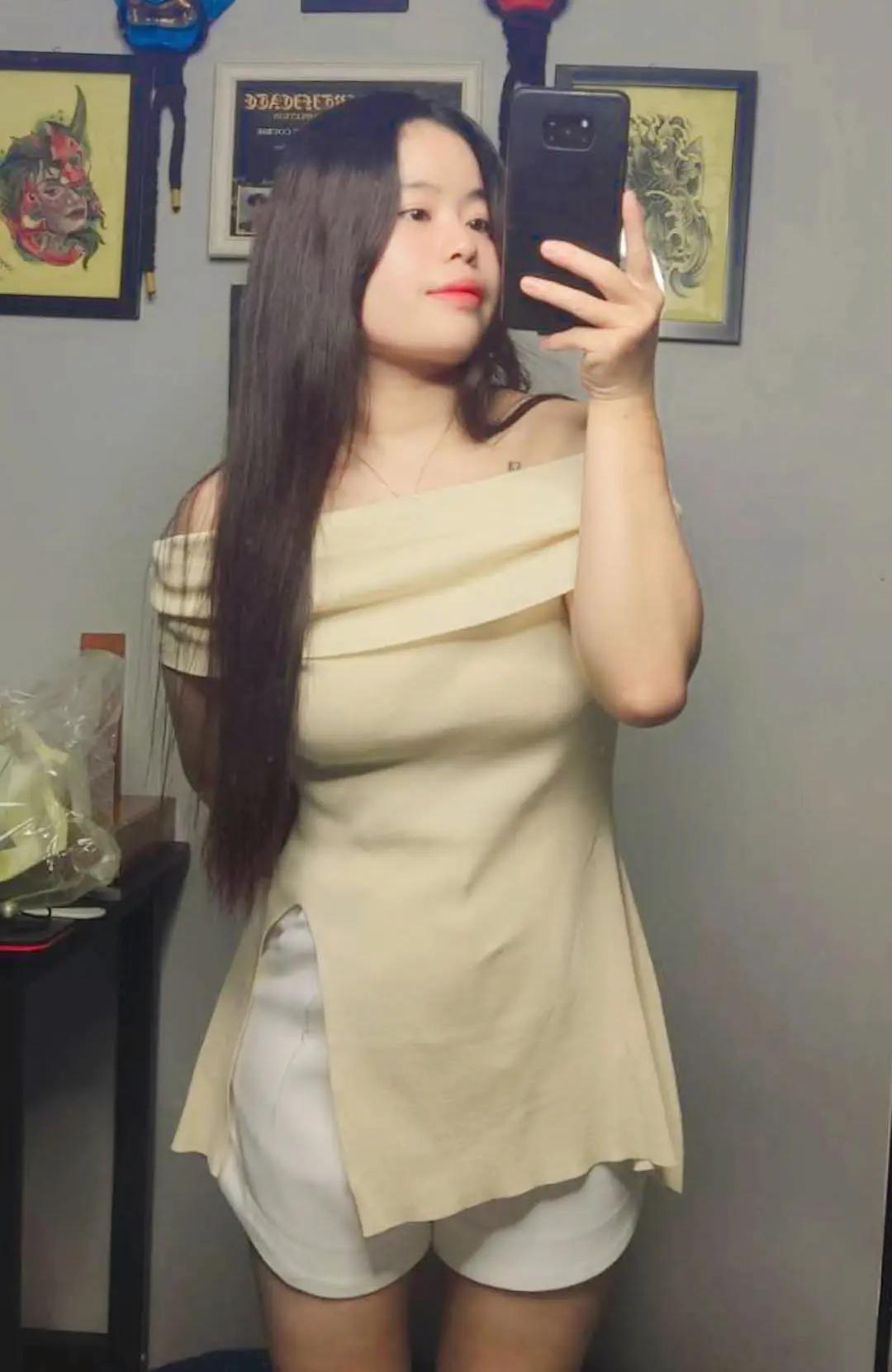 @๐๐บ Nan. San. Dar ๐๐