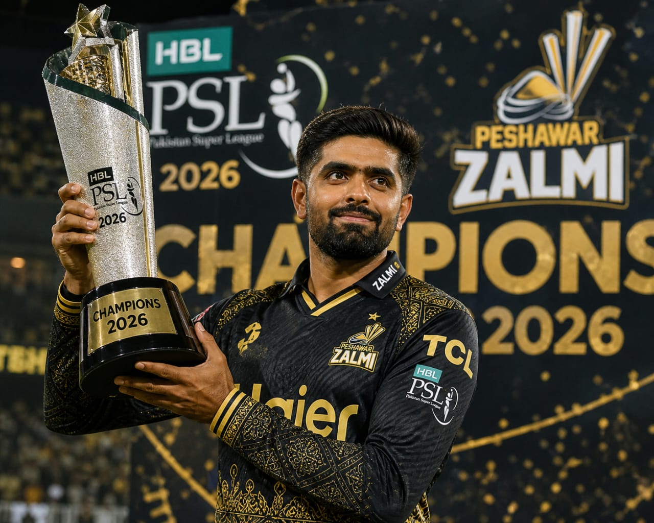 @Rawalpindiz