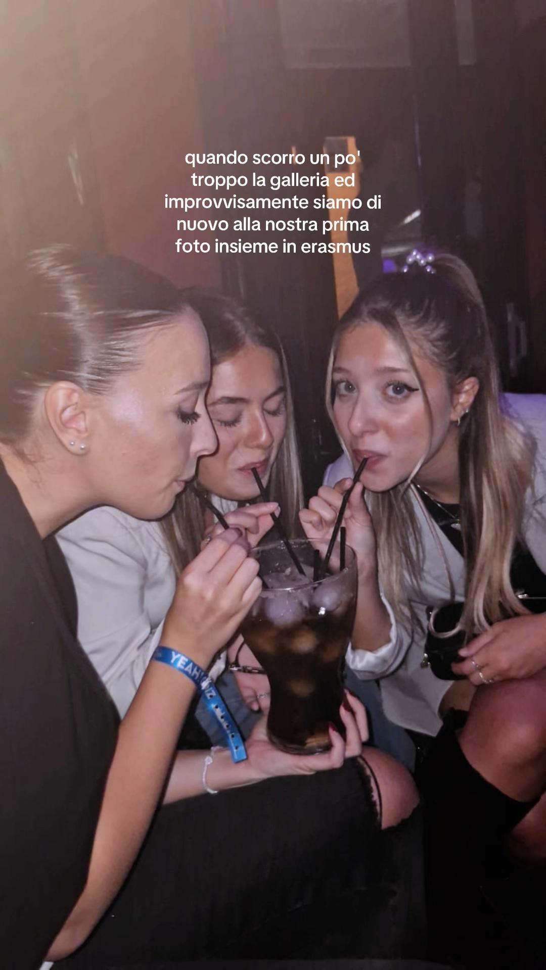 @Aurora Salvatore