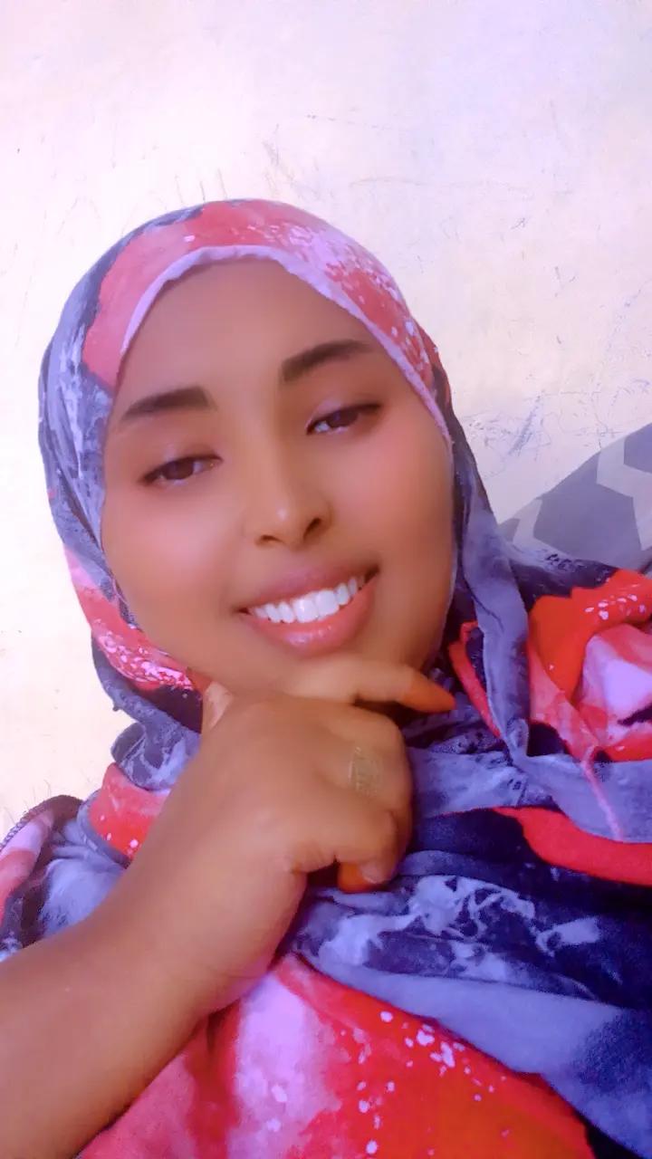 @Asal Dhalad Ina Hurdaye 143