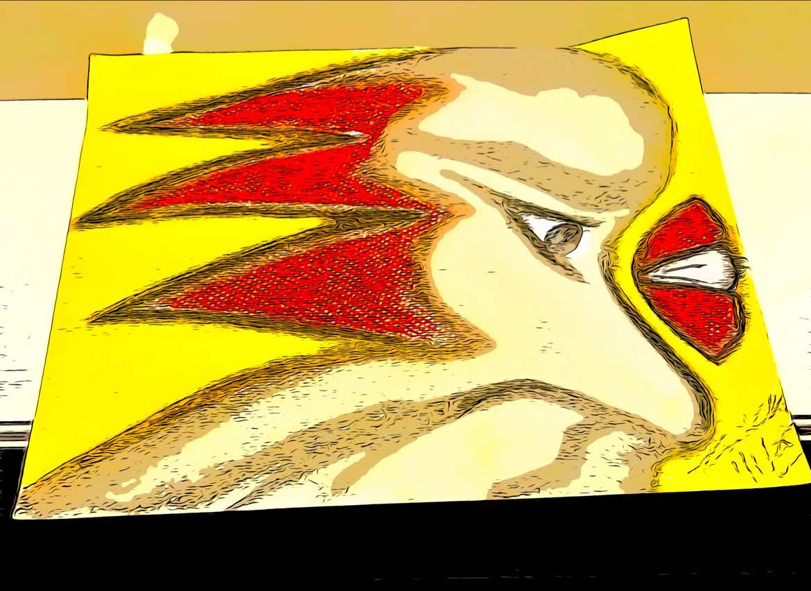 @munyaoart
