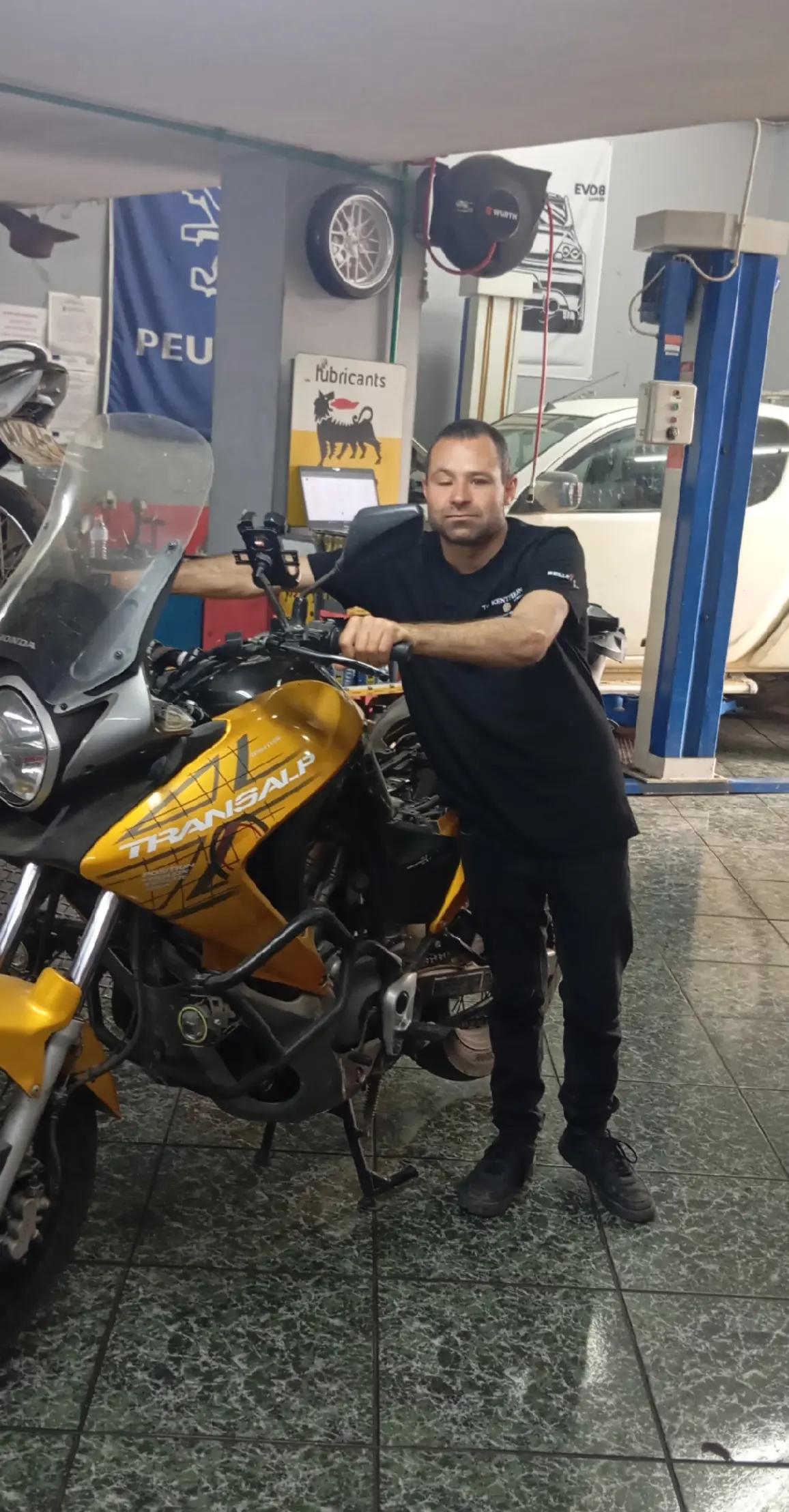 @θέλω ψήφο όλοι