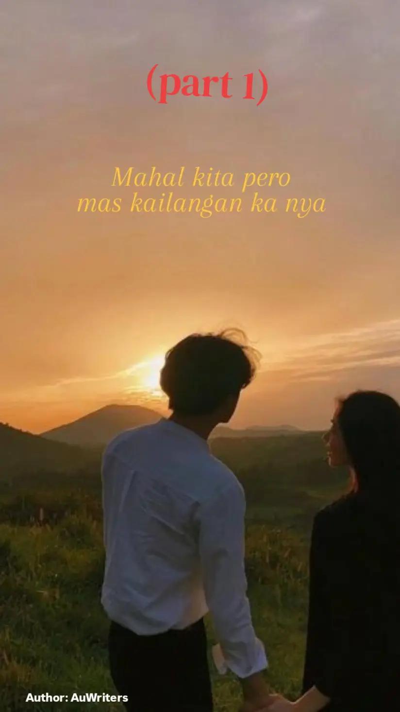 @Au Writer🖋️