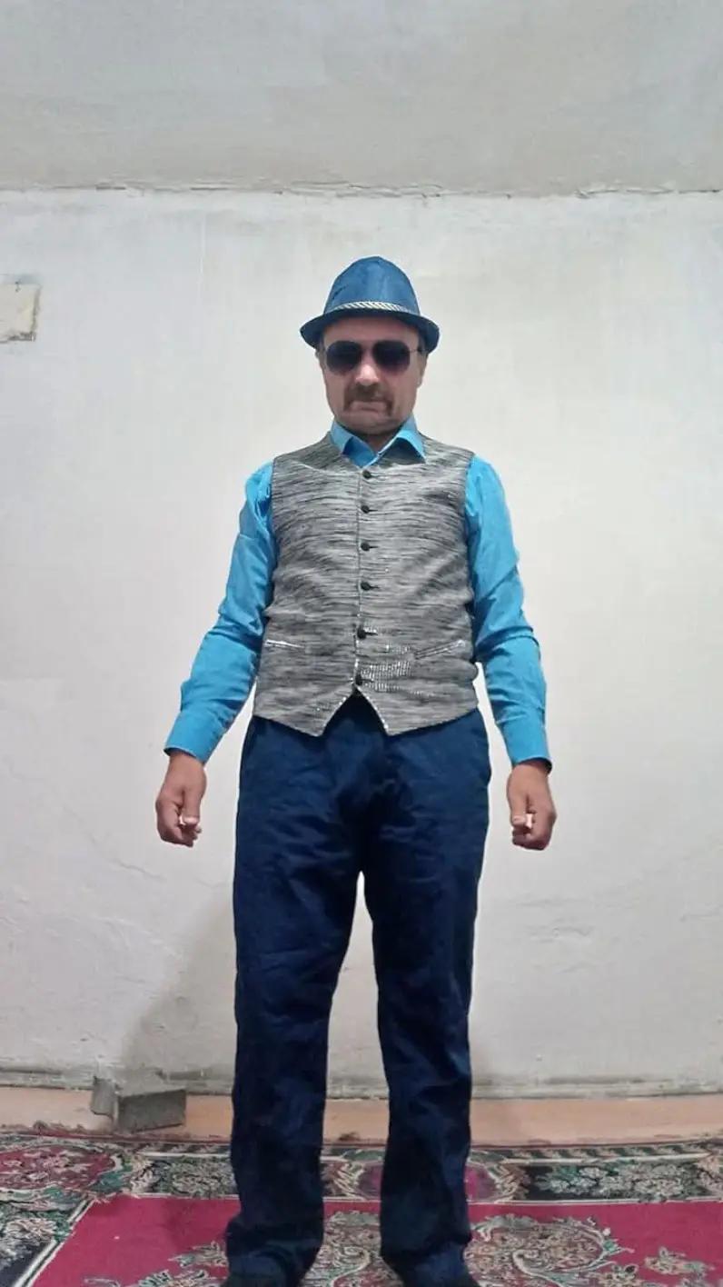 @filozof
