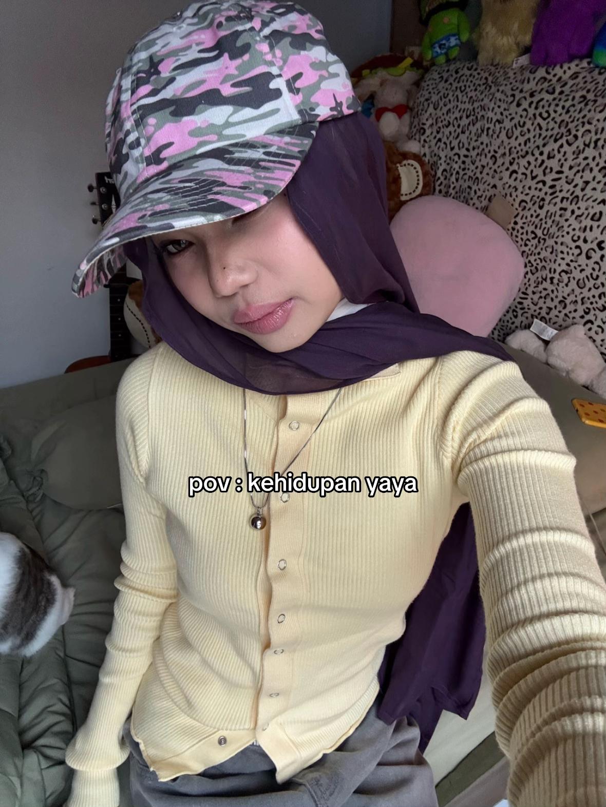 @invincibleyays