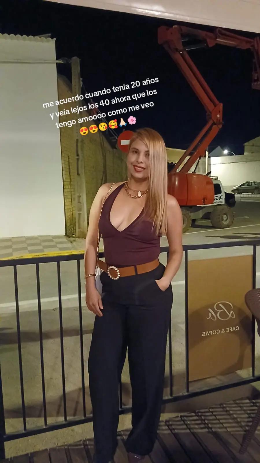 @Valentina siempre fitness❤️💋