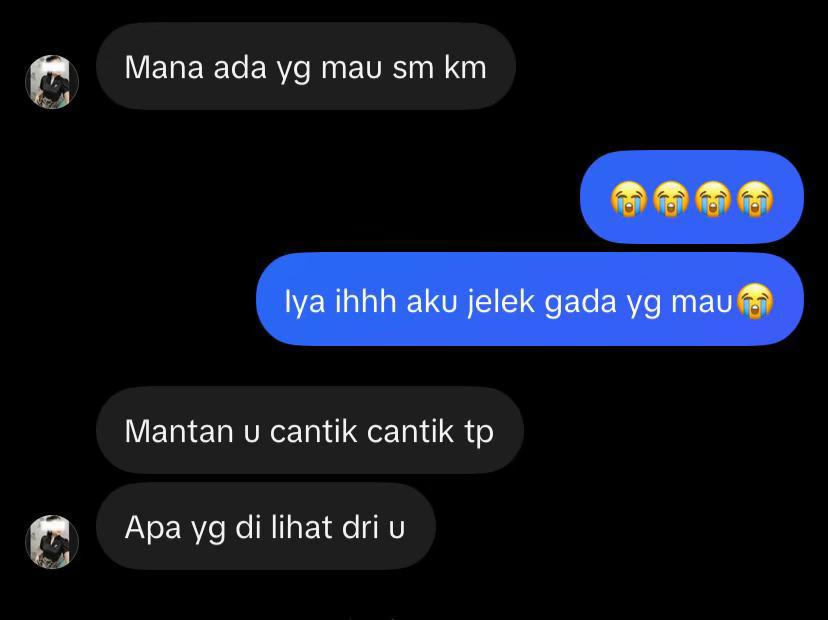 @๐จ๐๐๐๐ ๐๐๐
