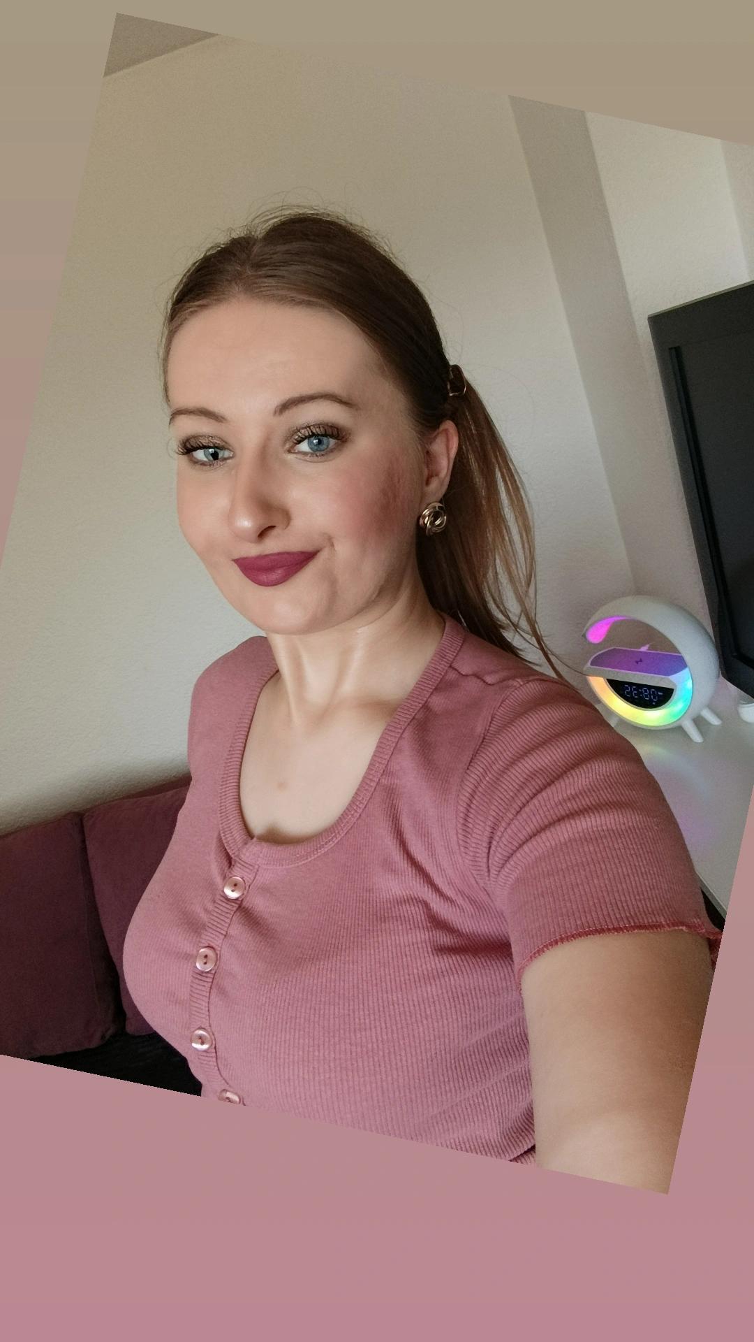 @Ferida Bi&scaron;ćanin