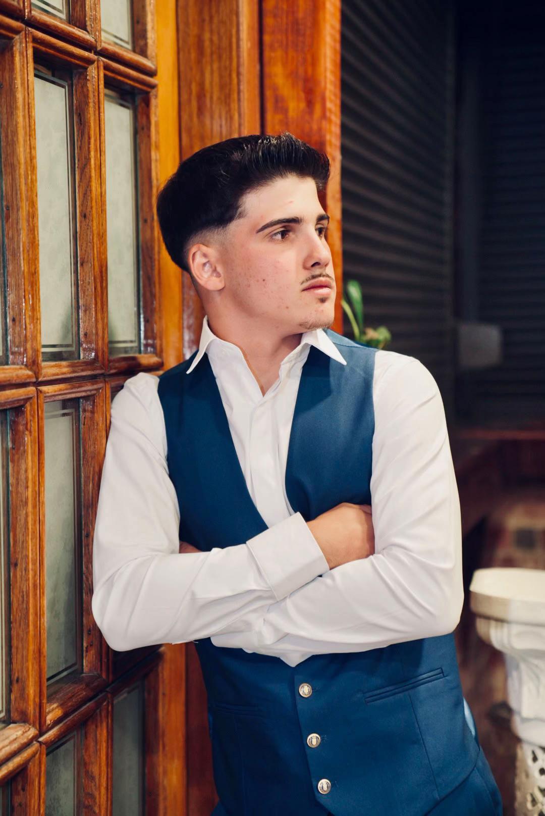 @Alex Zamfirescu