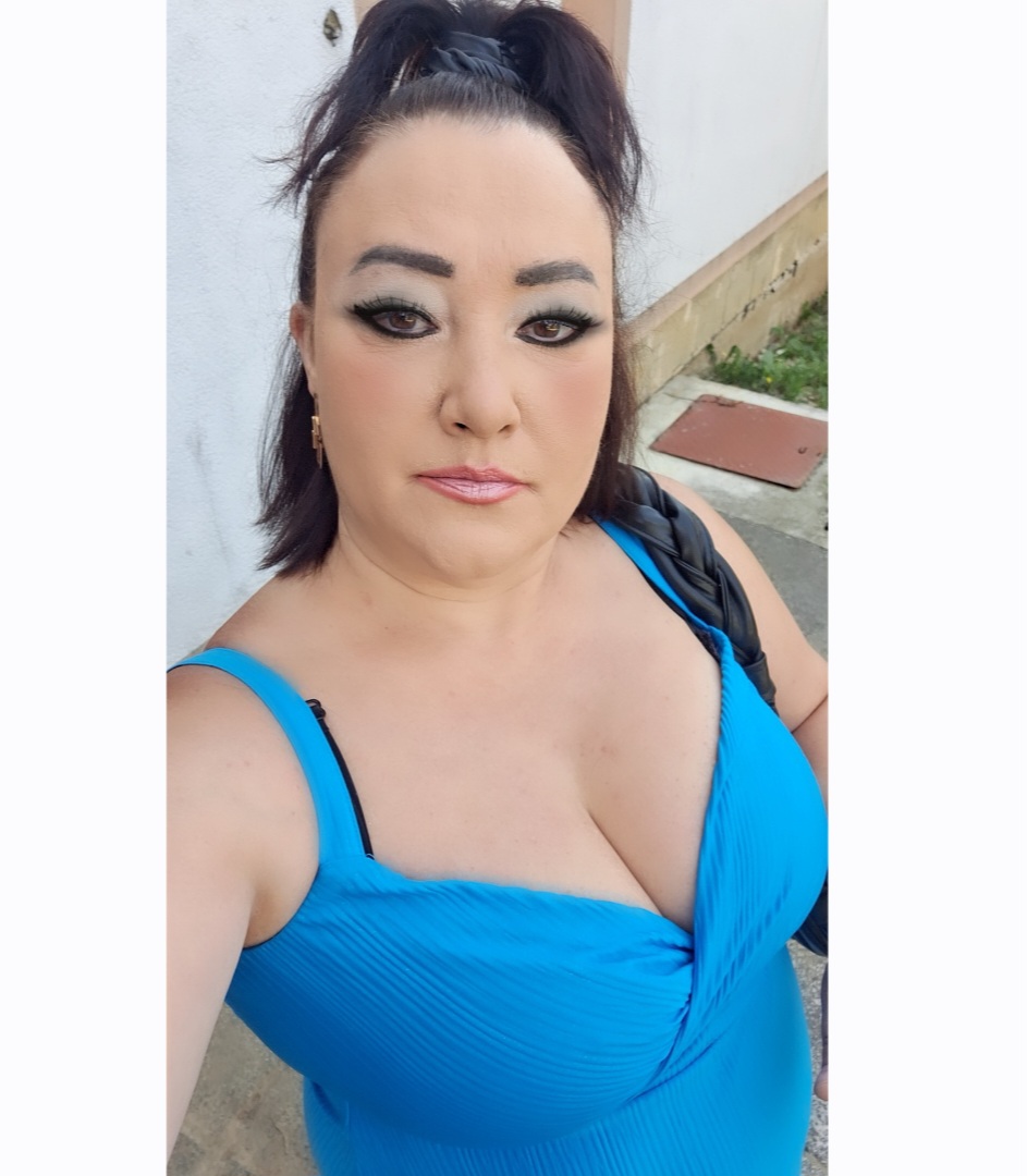 @edinakarajic81