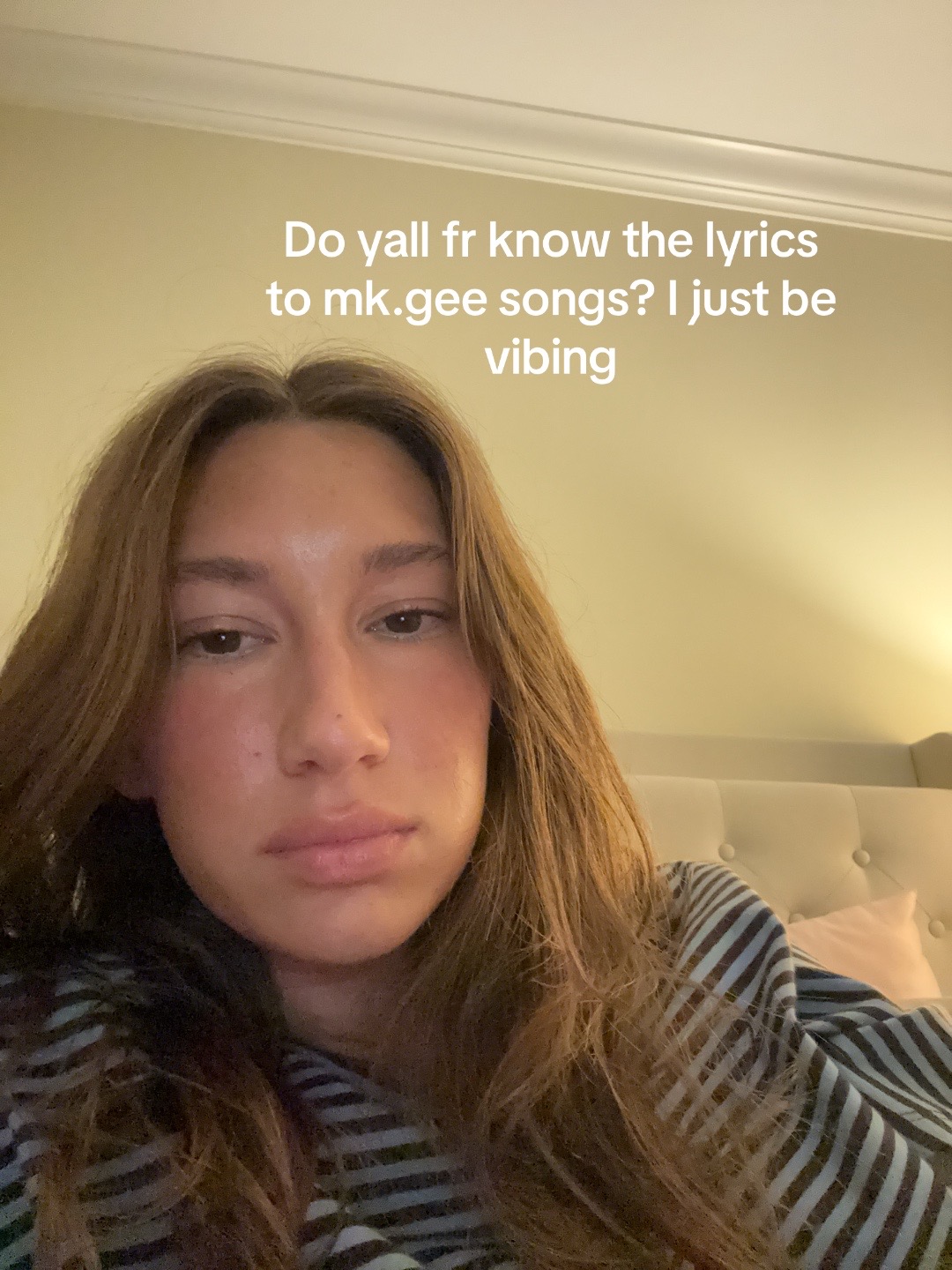 @ 