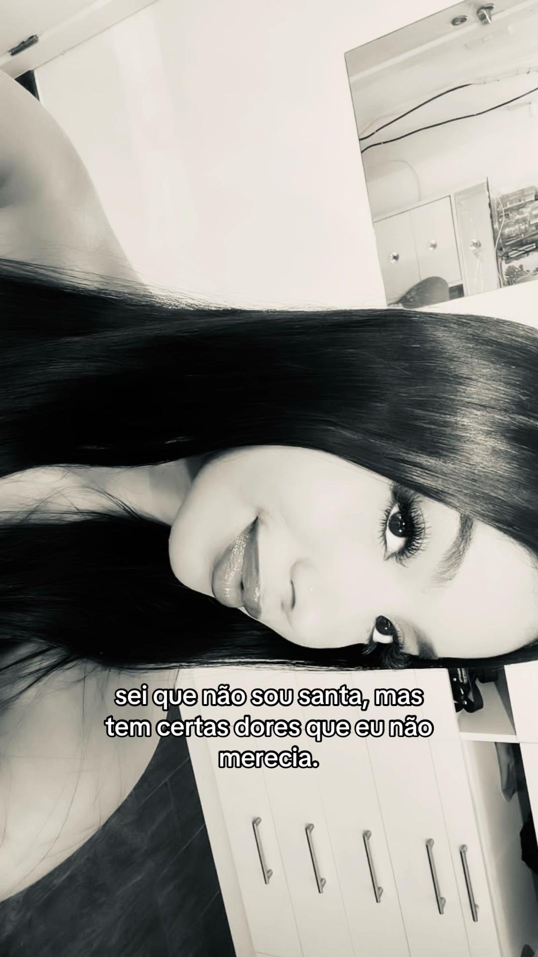 @luiza'